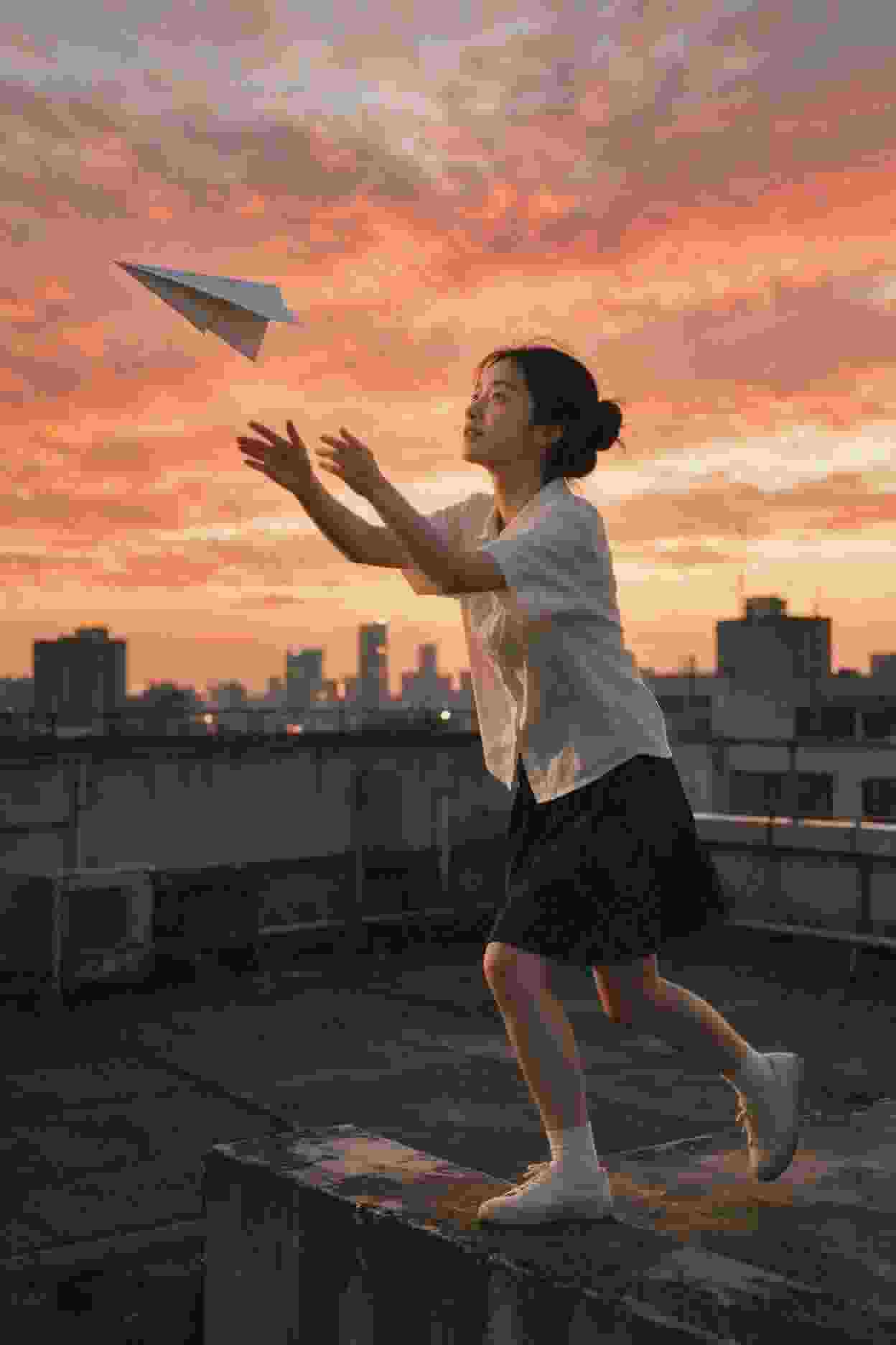 床垫传感器如何工作