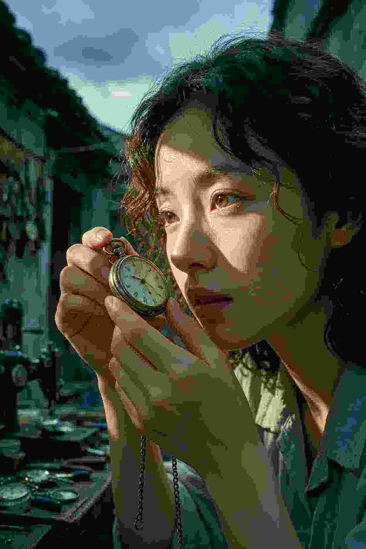 失眠的灵魂漂泊
