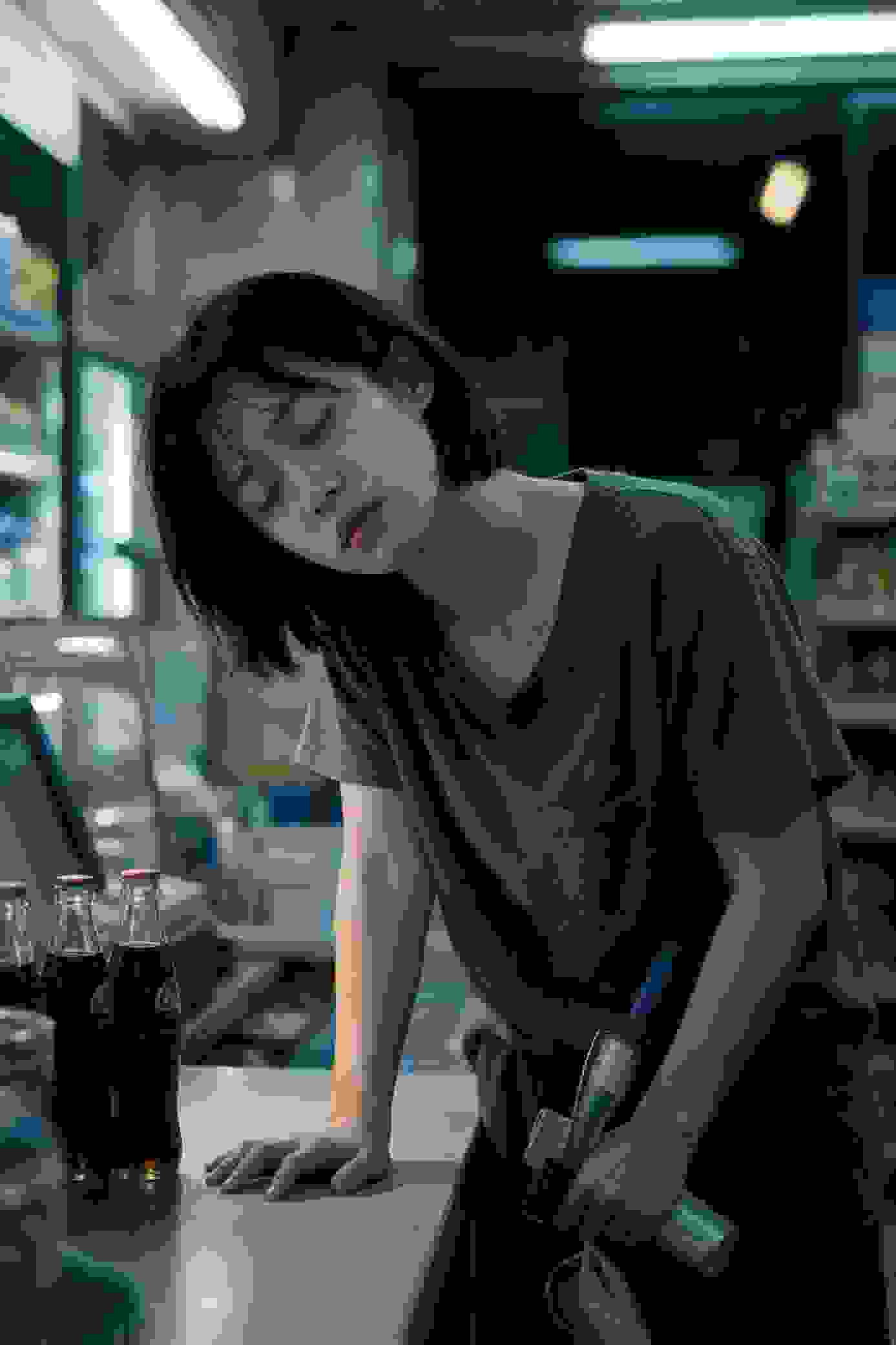 更年期女性睡眠障碍综合管理