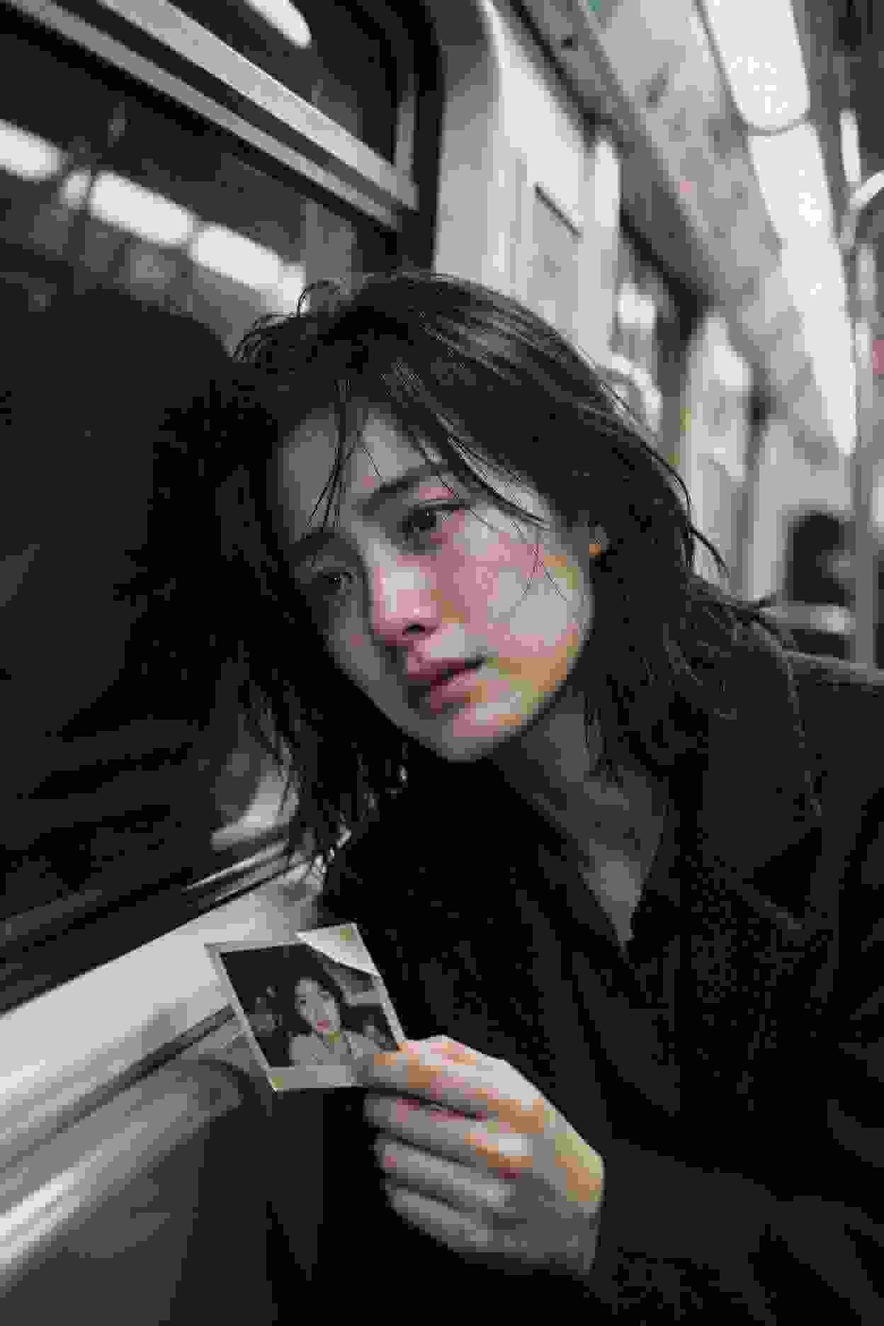 医疗级可穿戴设备对比测评