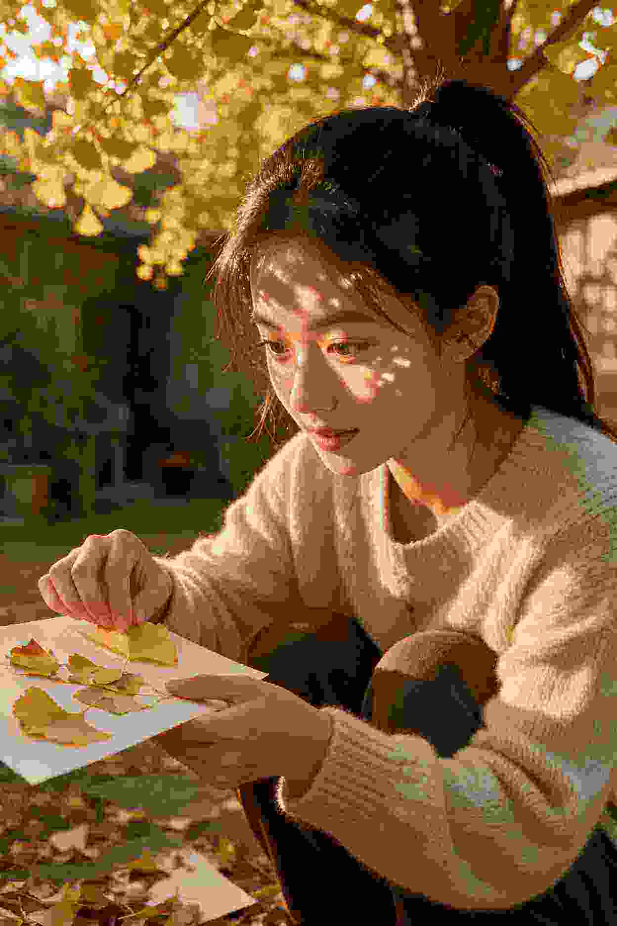 大脑在睡眠时的清洁机制
