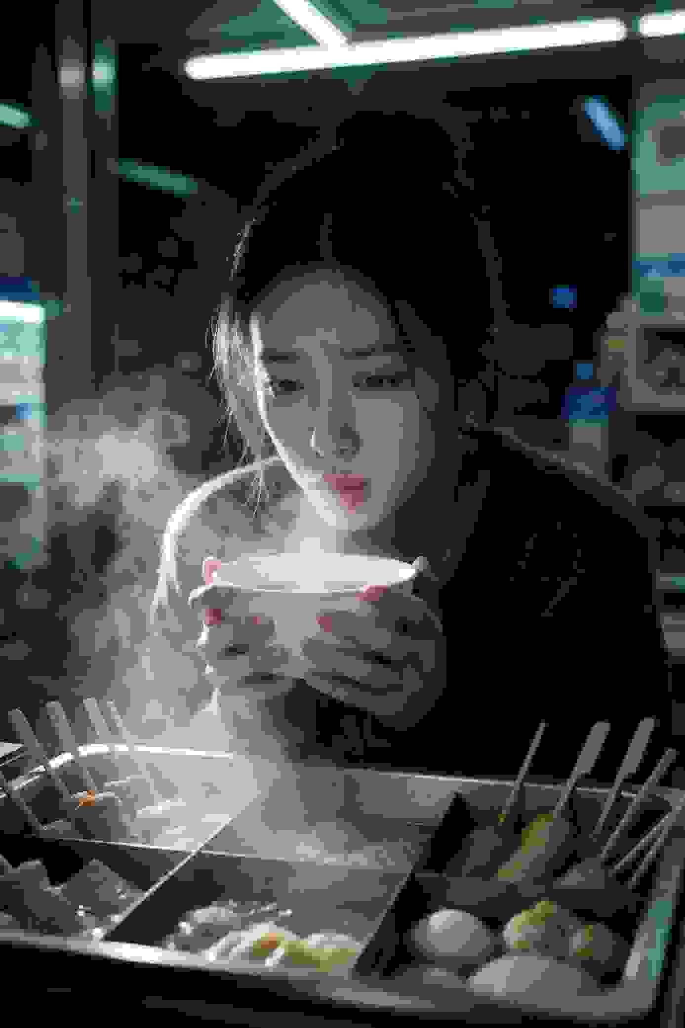 脑电监测前沿科技