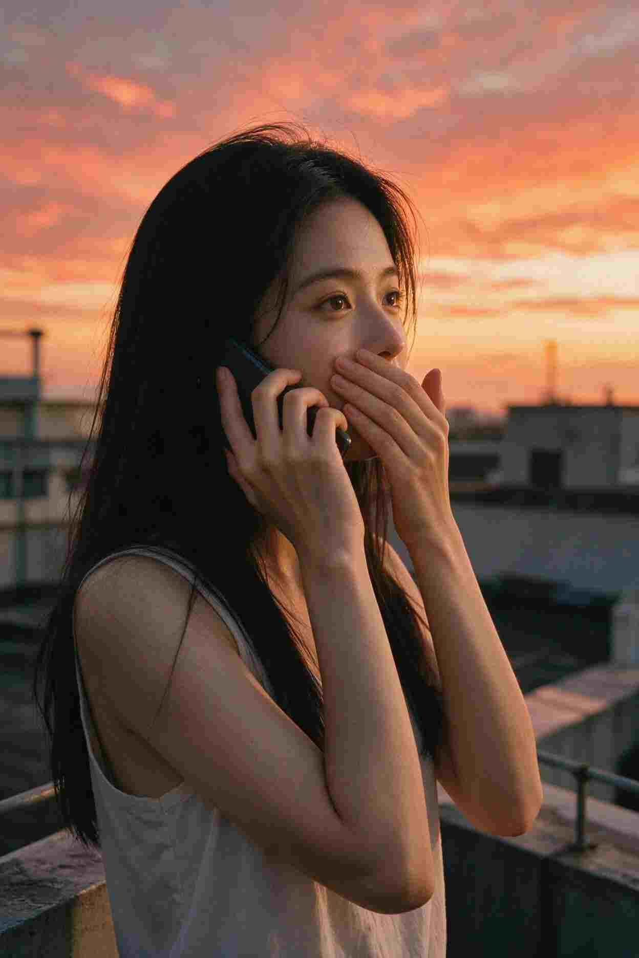 儿童睡眠发育特点