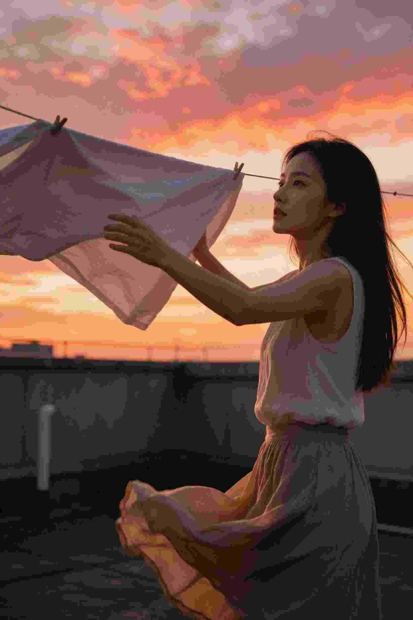 睡眠呼吸暂停综合征